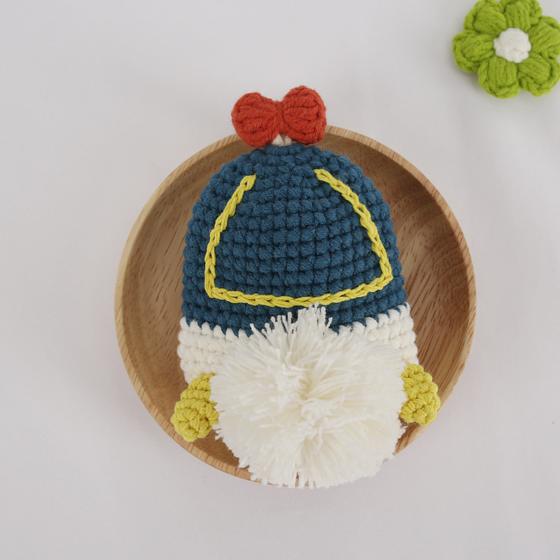 Reprehenderit qui in ea