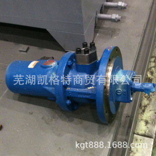 ����IMO�ͱø߉���G6UVC-200���ݗU��G6UVC-137 ȼ��ݔ�͝����ͱ�