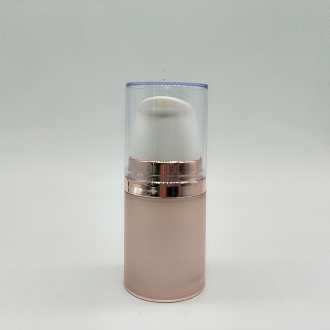 微信图片_20201017115337