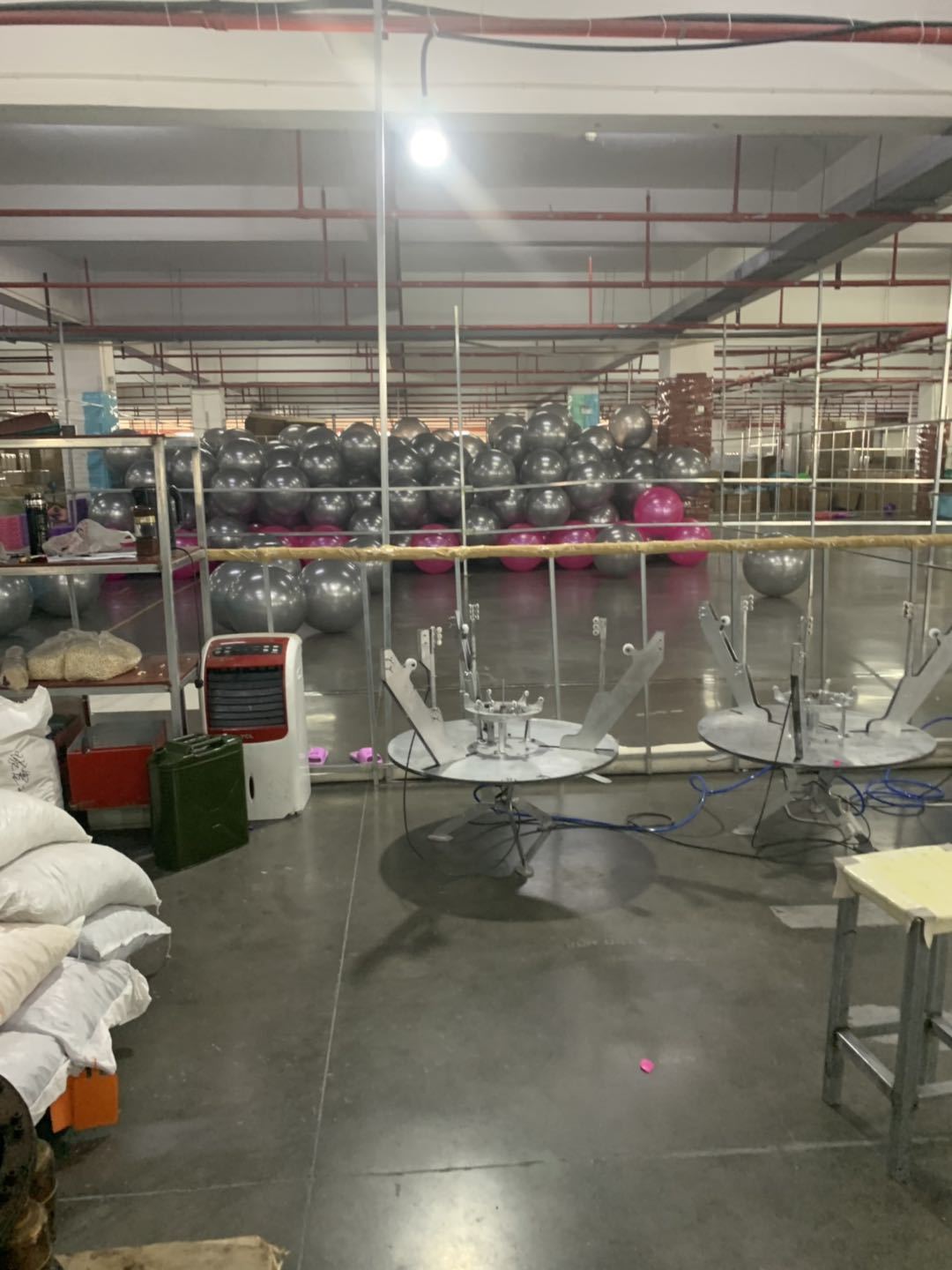 微信图片_20200523172117