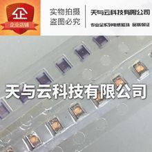 �F؛ 0805CS-101XGLC ��ˇ�NƬ���l�@��늸�0805 100NH 0.4A 2%