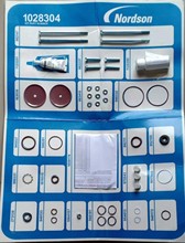 1028304SްZNORDSONzCP7P10zCS޽MܷM