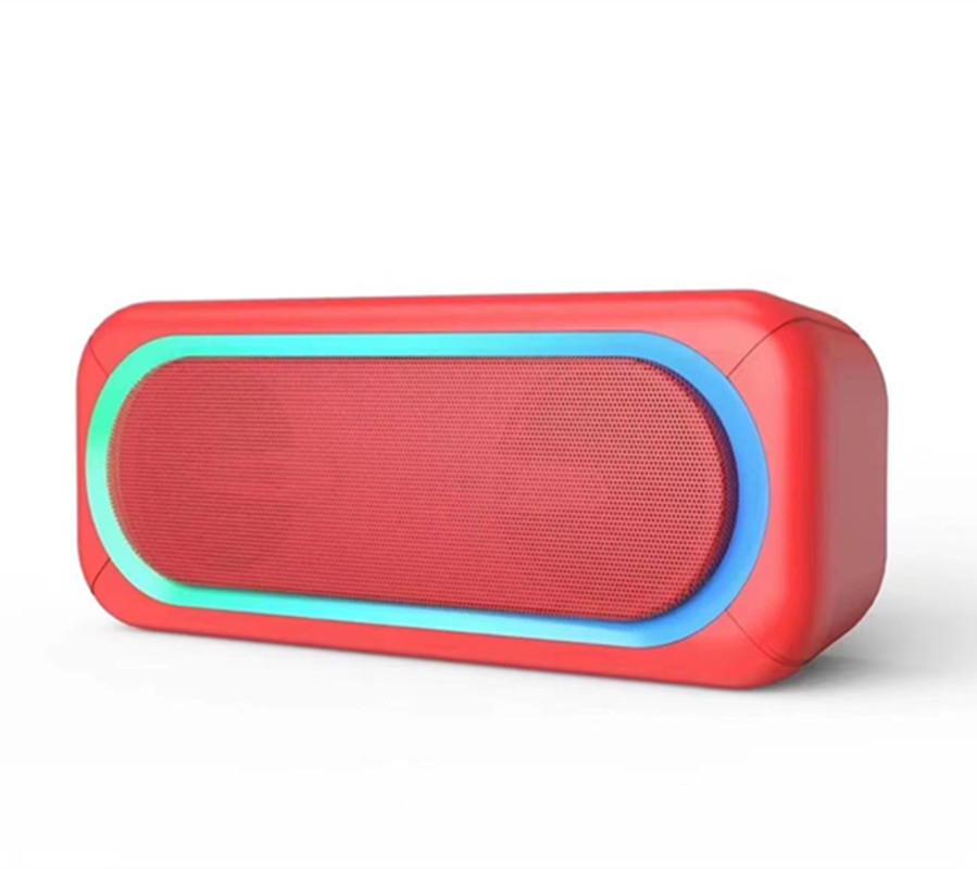 mmexport1606928378660_副本