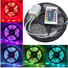 3528RGB5M300LED12Vm44Ihtbl b