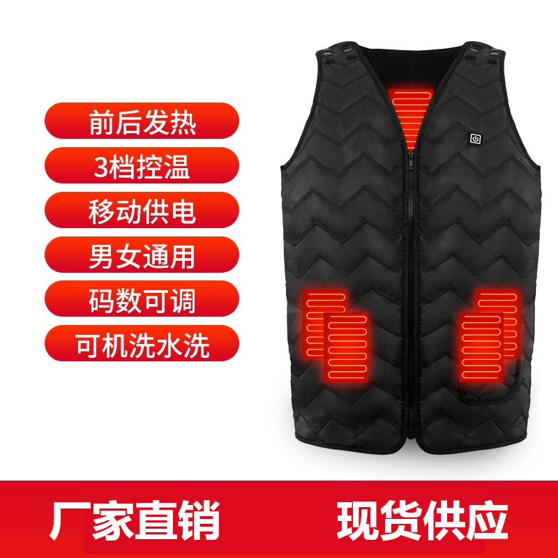 tb_image_share_1599632614013_副