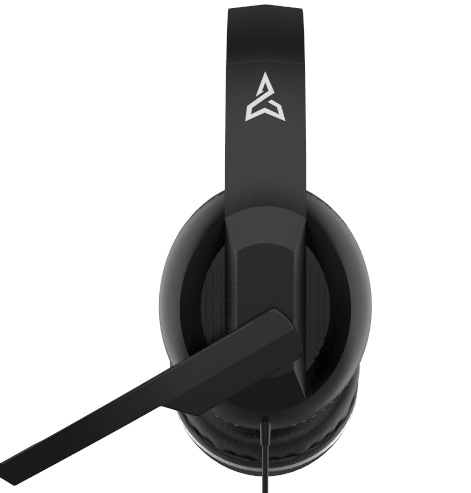 新建文件夹 (4)IMG_1239.PNG