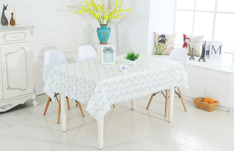 9202595609_1070004626