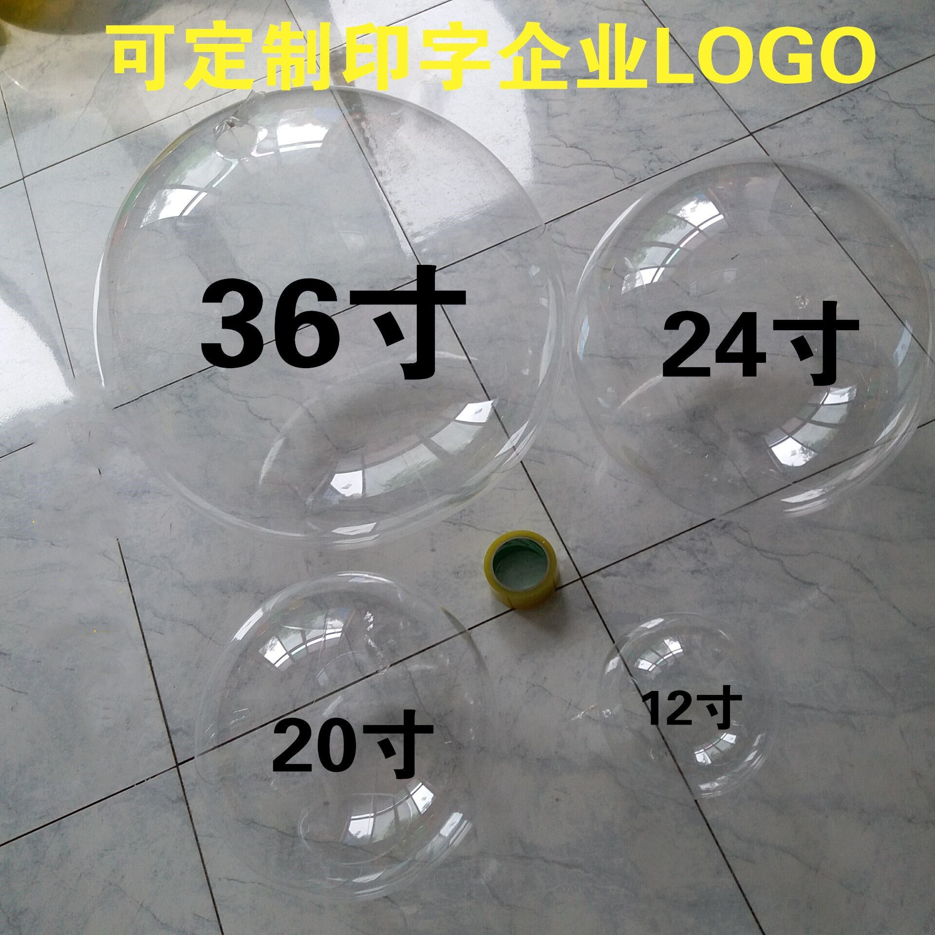 FRIFF%P$}~RA8J%B6M[Q%%F_Copy