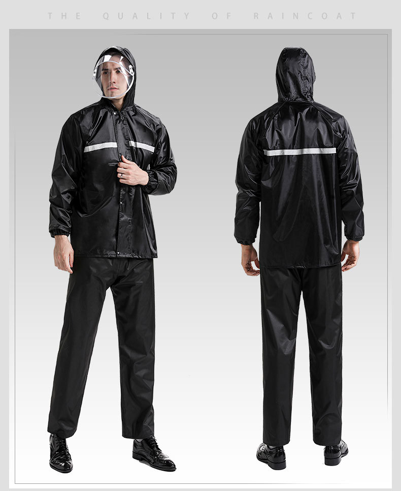 1）黑色雨衣雨裤套装_12.jpg