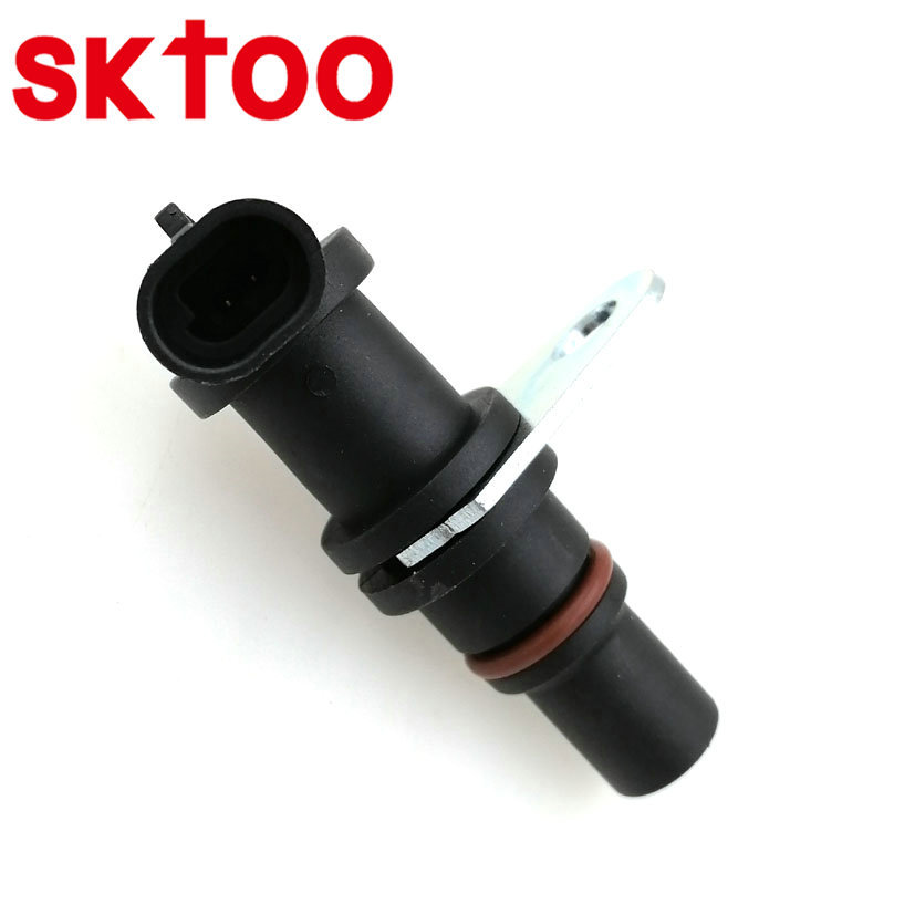 �����ڵ����ɣ�DETROIT������λ�ô����� 8929387 8929388