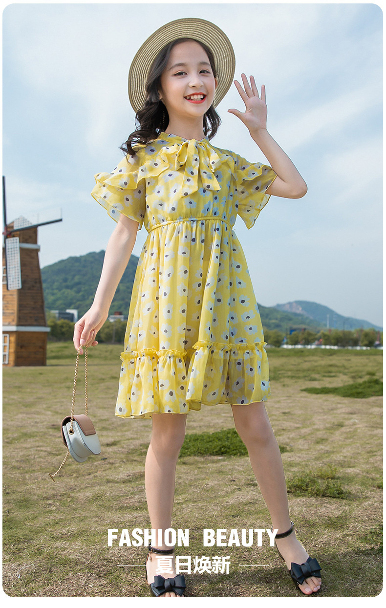 gGqUif2gxdSGFui75MgZ1Jl+pVRtTRwYa5I9