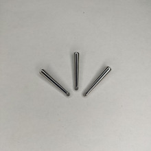 CCB�������ֹ�diy���ϸ��������朴���ɢ�����Ʒ���