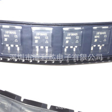 IPB60R380C6 ȫ���ֻ�SI4311-B21-GMR MP45DT02TR P0102DA 5AL3
