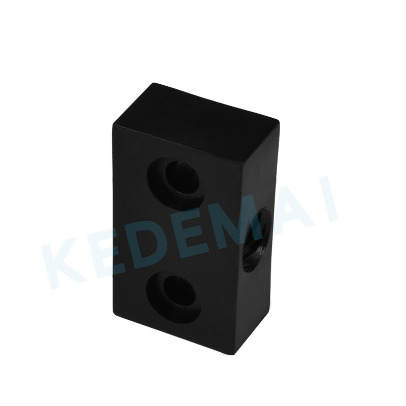 3D printer accessories, T8, 8mm