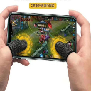 �Α���ָ��ȫ�|�����������֙C�Α��I늸��S���N�����󃞻�