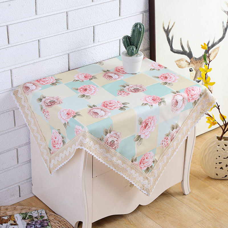 千鸟格绿台布  (1).jpg