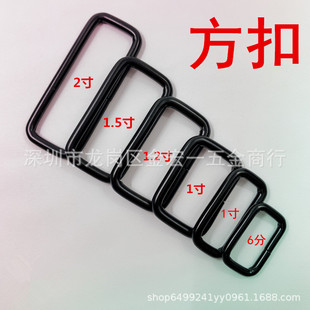 �F������ �ȏ�25�L���� �玧�B�ӿ� �����۾���3.0 4.0 5.0 6.0mm