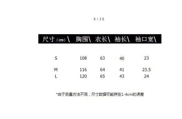 i2uUjf6mxdTrdS49SARyxH/qcdyX+N8kuJ9c