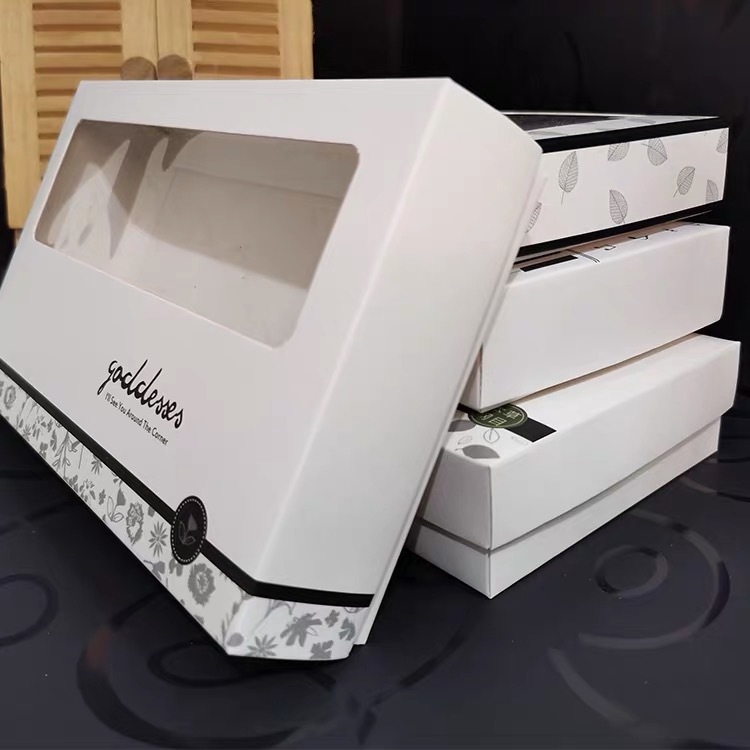 IMG_2220(20200506-150458)