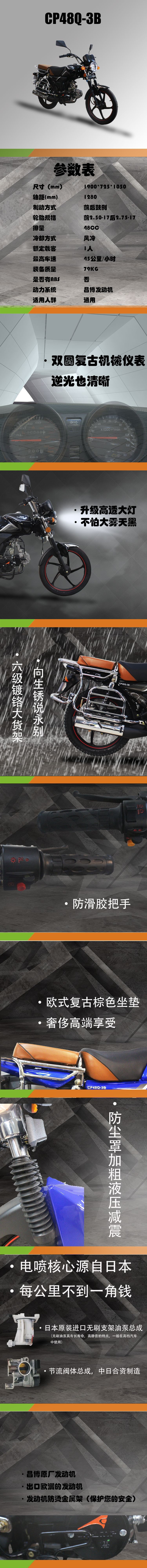 CP48Q-3B详情图.jpg