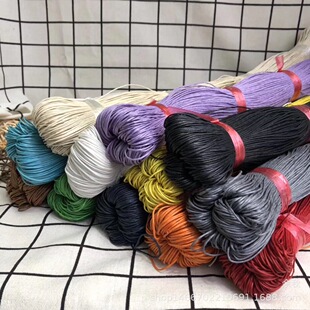 1MM��Ϟ�KϞ�������K�������Ʒ�����K�˺����ے��K �ɫ�Rȫ