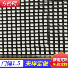 �F؛��������W �O�I�ò� ��˹��PVC�T�� ����Ƭ