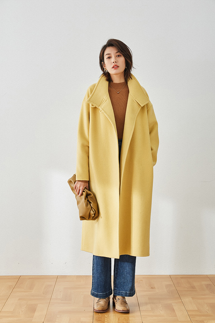 无题目录 163226jpg-.jpg