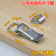 �Ӻ�201��������ͱ����� ��ҵ�豸�����۵���ľ����Ѽ�����