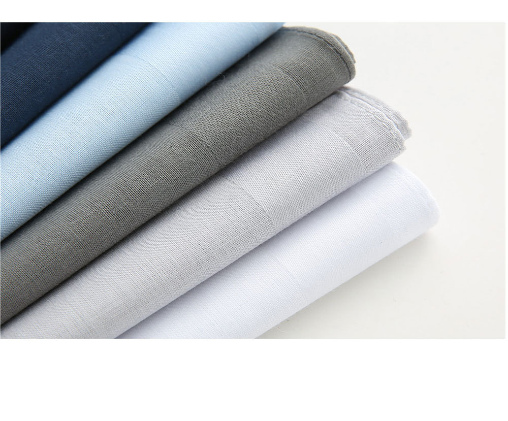 6faae2a8d6a7c381375ca2494b016f