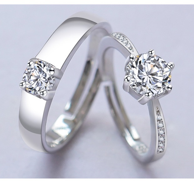 IMG_1327(20200922-100510)