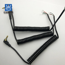 ��ҕ�^�~���C��3.5�ļ���¶17/14��ҕ��~���z����̖̽�~늻��h��