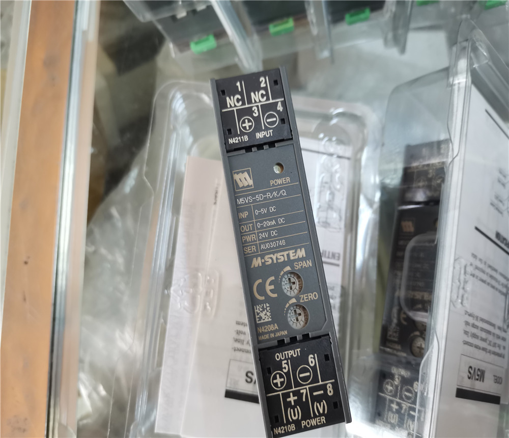 米亚基MB-400K→MB-400K-00  MB-400K