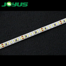 led12V5MM2403014ܛ􎧸o߾lԴ