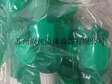 �M��PFA���y��/Ӣ��1/2/PILLAR/P-FTF-W4B-3F/