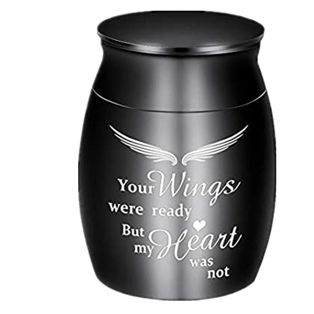 21A523B3AFC57B2636F0BF38CCE80C