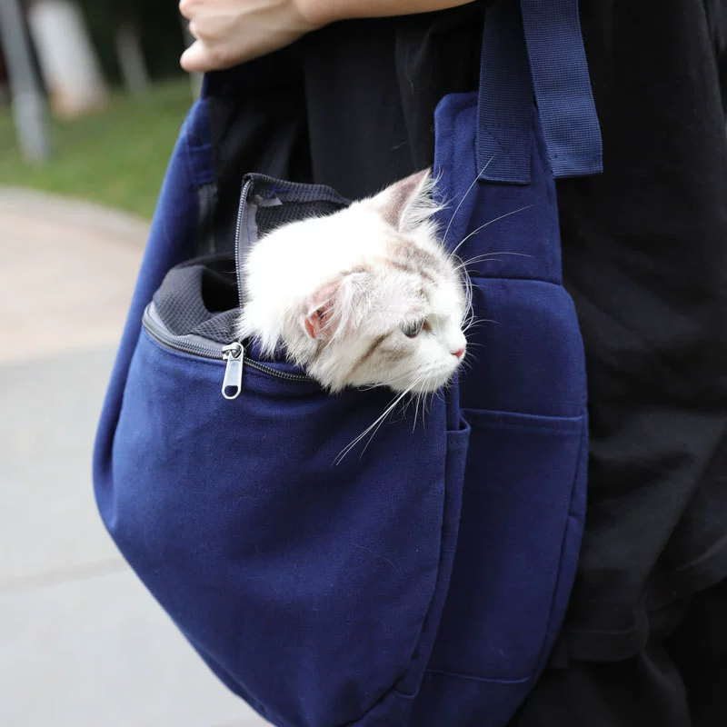 Handheld shoulder bag to go out, breathable one-shoulder bag, backpack, wholesale