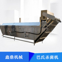 ơ�ƝL���B�mʽ���Ϛ����C ȫ�ԄӰ��Ϛ����O�� �ؚ͜�����ˮ��