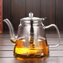 �͟Უ����ՠt���늴Št���ß�ˮ��ȫֱ������B���ػ���ˮ��