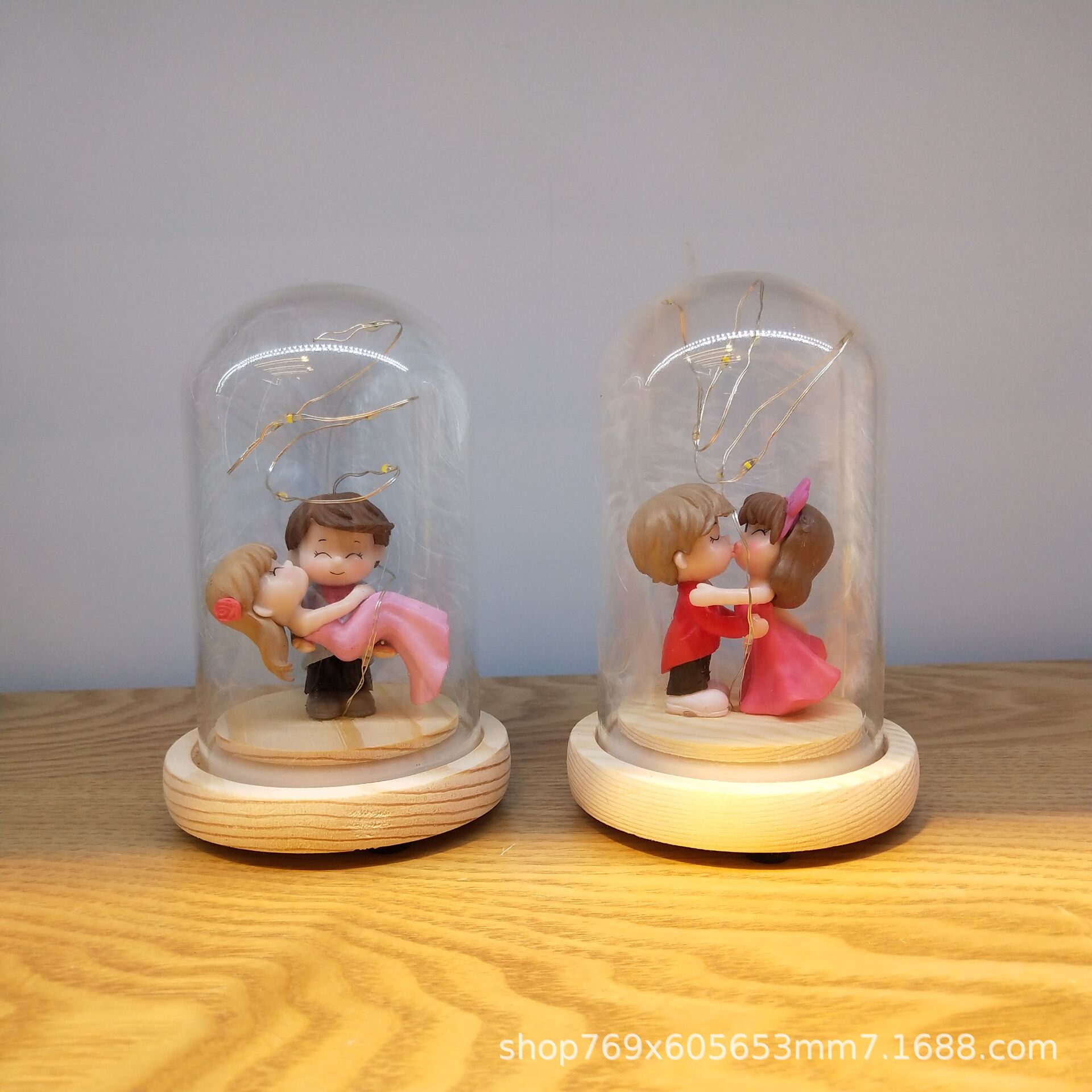 QQ图片20200516144118