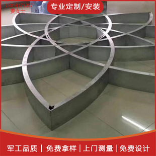 �X�Ͻ𻨸� �S�Ҷ��Ƹ�ʽ�X���� �͹ŷ�ľ�y�X���� �X��������