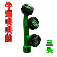 �r��늄Ӈ��F�����^��ș�C���ˮ���F�����^���F���پGɫ3���^