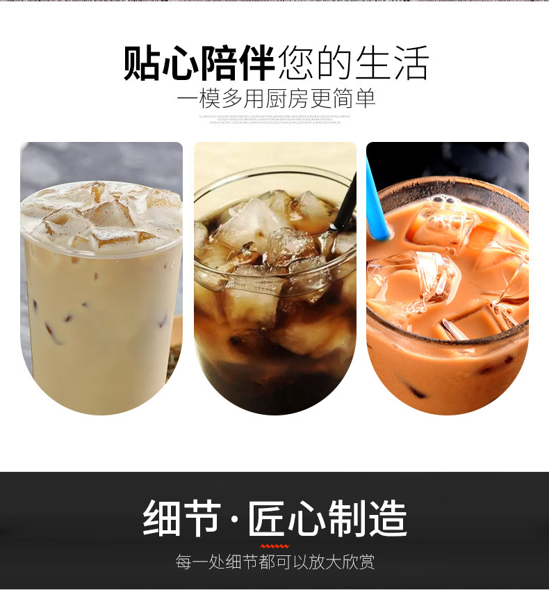 14435986524_969451671