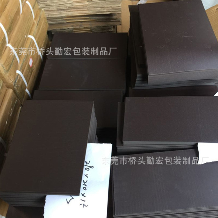 2125DF711F80488014FA9759633C9C