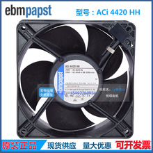 ȫԭװ¹ ACi4420HH 4.4W 230V 12038 ECȴ