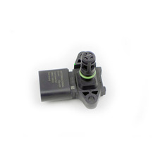����ѹ�������� Ranger 3.0 5WK96826 BG5T9H544BA �����г�