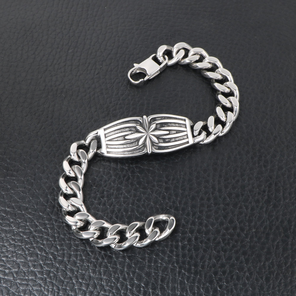 �羳���и��Բ�������� ҡ�������ֻ� �ֻ����� CE553