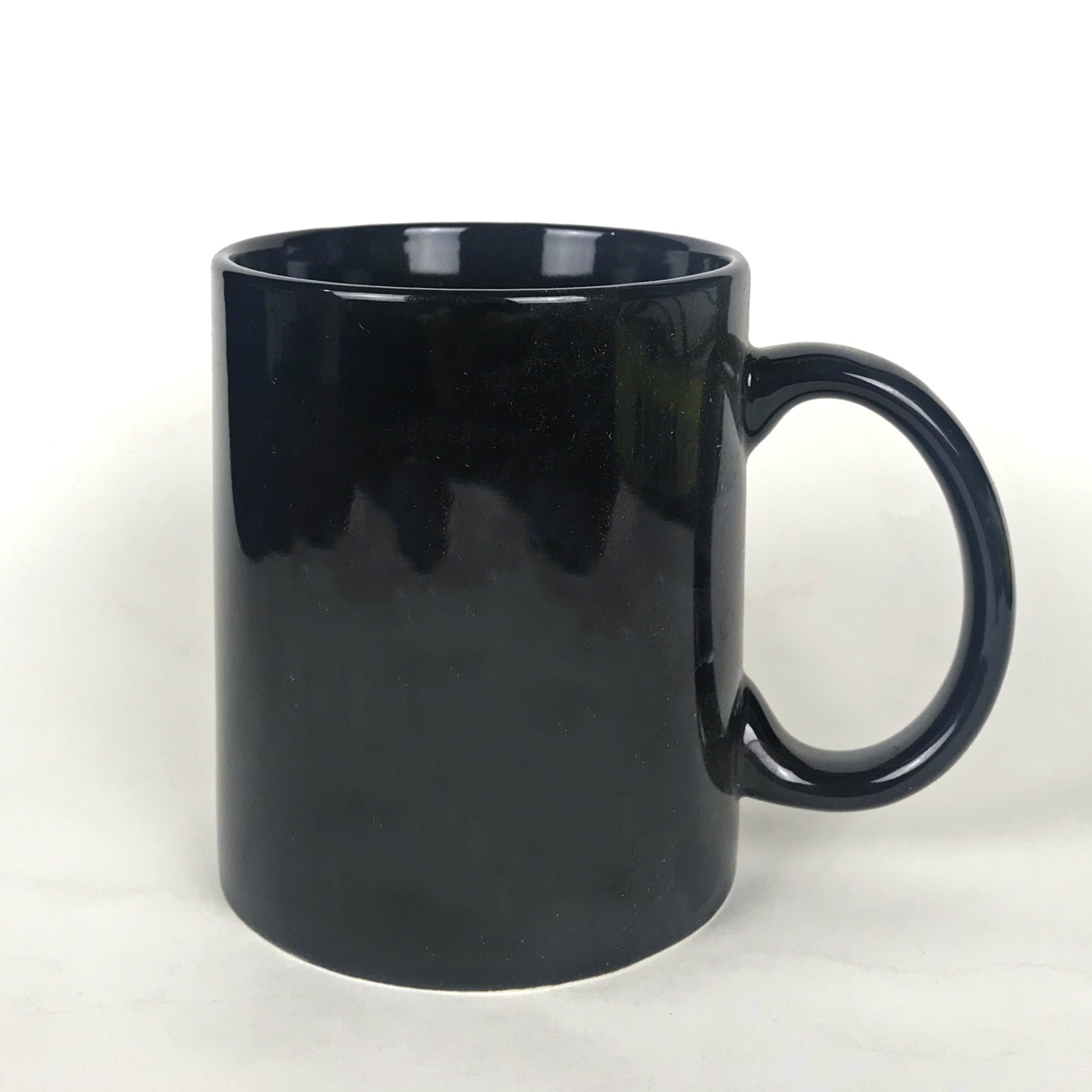 微信图片_20190830154224_副本