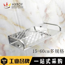 ���P�ԡ������܆Ό��l���g�ڒ���бPϴ��̨�ռ{�� ������