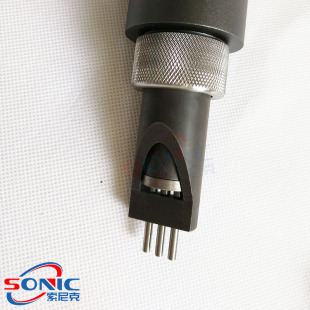 �������������_������� �K�ݳ����_��� ֱ��3mm/6mm