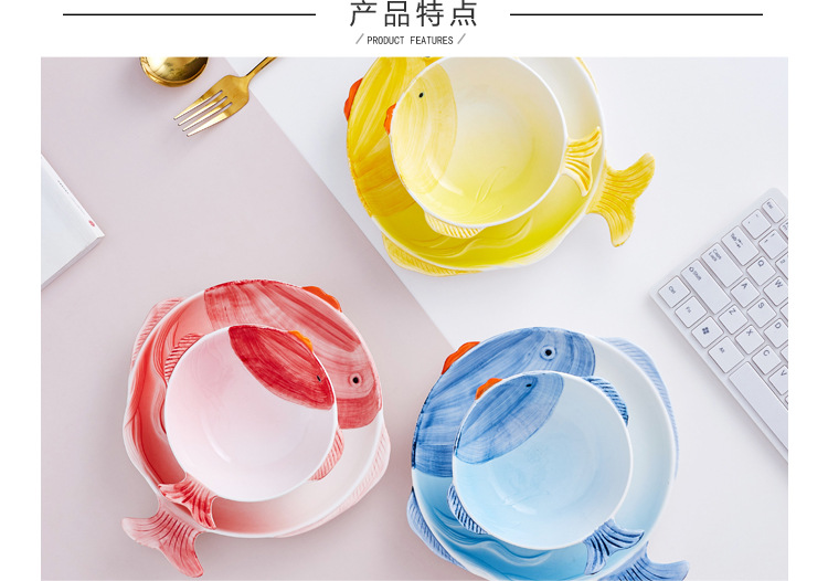 手绘波波鱼碗_05.jpg